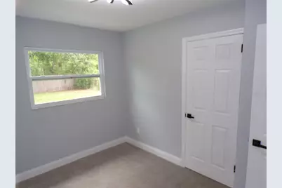 13674 120th Lane, Seminole, FL 33778 - Photo 19