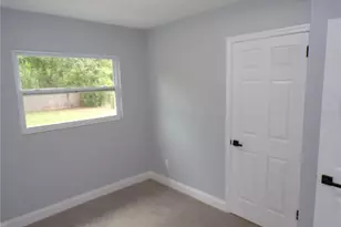 13674 120th Ln, Seminole, FL 33778 - Photo 19