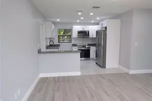 13674 120th Ln, Seminole, FL 33778 - Photo 3