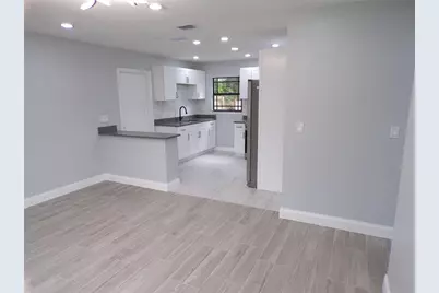 13674 120th Lane, Seminole, FL 33778 - Photo 9