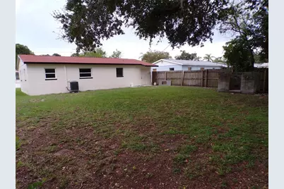 13674 120th Lane, Seminole, FL 33778 - Photo 25