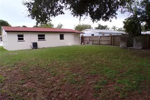 13674 120th Ln, Seminole, FL 33778 - Photo 25