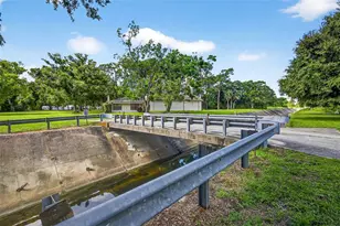 6320 66th Ave N, Pinellas Park, FL 33781 - Photo 47