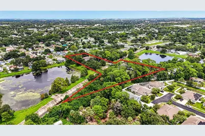 6320 66th Avenue N, Pinellas Park, FL 33781 - Photo 27