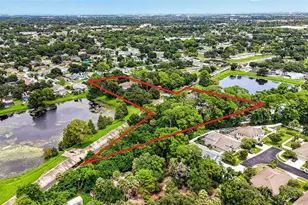 6320 66th Ave N, Pinellas Park, FL 33781 - Photo 27