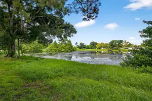 6320 66th Ave N, Pinellas Park, FL 33781 - Photo 43