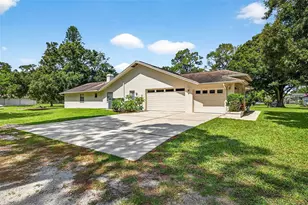 6320 66th Ave N, Pinellas Park, FL 33781 - Photo 33