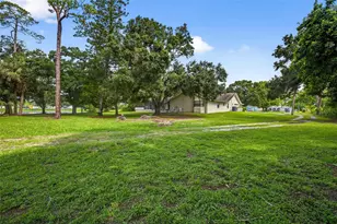 6320 66th Ave N, Pinellas Park, FL 33781 - Photo 41