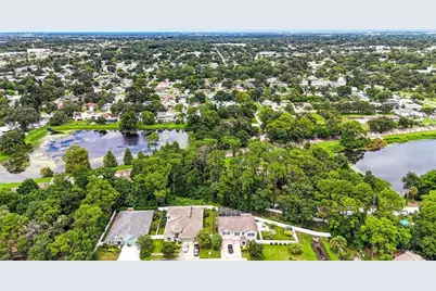 6320 66th Avenue N, Pinellas Park, FL 33781 - Photo 19