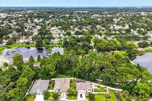 6320 66th Ave N, Pinellas Park, FL 33781 - Photo 19