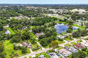 6320 66th Ave N, Pinellas Park, FL 33781 - Photo 13