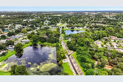 6320 66th Avenue N, Pinellas Park, FL 33781 - Photo 17