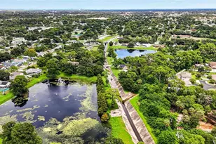 6320 66th Ave N, Pinellas Park, FL 33781 - Photo 17