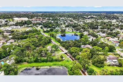 6320 66th Avenue N, Pinellas Park, FL 33781 - Photo 21