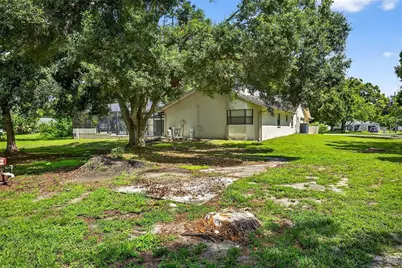 6320 66th Avenue N, Pinellas Park, FL 33781 - Photo 35
