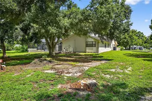 6320 66th Ave N, Pinellas Park, FL 33781 - Photo 35