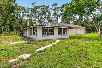 6320 66th Avenue N, Pinellas Park, FL 33781 - Photo 37