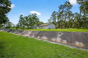 6320 66th Ave N, Pinellas Park, FL 33781 - Photo 45