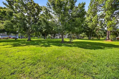 6320 66th Avenue N, Pinellas Park, FL 33781 - Photo 53