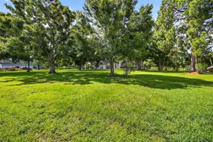 6320 66th Ave N, Pinellas Park, FL 33781 - Photo 53