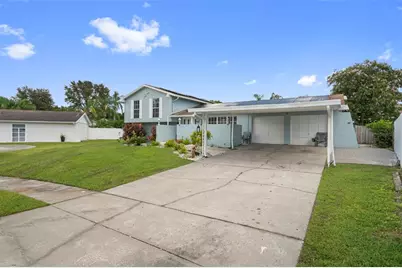 7103 Creekside Court, Tampa, FL 33615 - Photo 73