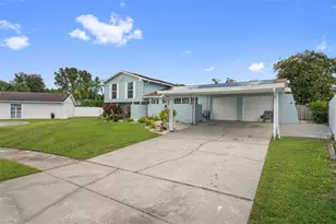 7103 Creekside Ct, Tampa, FL 33615 - Photo 73
