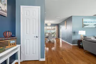 7103 Creekside Ct, Tampa, FL 33615 - Photo 37