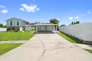 7103 Creekside Ct, Tampa, FL 33615 - Photo 75
