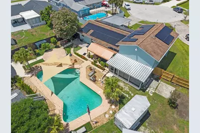 7103 Creekside Court, Tampa, FL 33615 - Photo 7