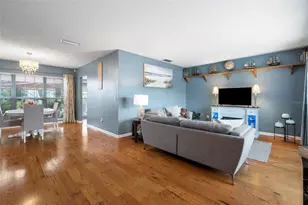 7103 Creekside Ct, Tampa, FL 33615 - Photo 39