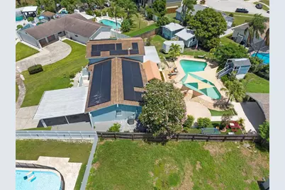 7103 Creekside Court, Tampa, FL 33615 - Photo 27