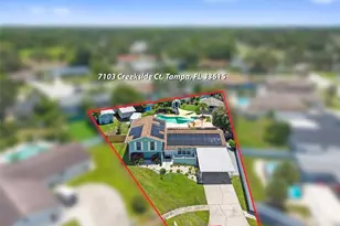 7103 Creekside Ct, Tampa, FL 33615 - Photo 31