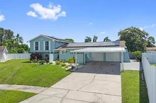 7103 Creekside Ct, Tampa, FL 33615 - Photo 25