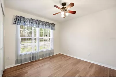 5246 Mango Fruit Street, Seffner, FL 33584 - Photo 5