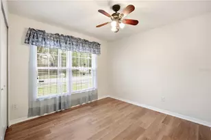 5246 Mango Fruit St, Seffner, FL 33584 - Photo 5