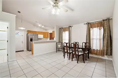 5246 Mango Fruit Street, Seffner, FL 33584 - Photo 7
