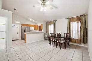 5246 Mango Fruit St, Seffner, FL 33584 - Photo 7