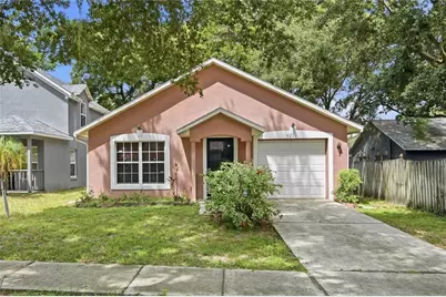 5246 Mango Fruit Street, Seffner, FL 33584 - Photo 1