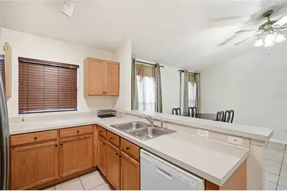 5246 Mango Fruit Street, Seffner, FL 33584 - Photo 15