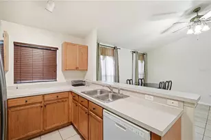 5246 Mango Fruit St, Seffner, FL 33584 - Photo 15