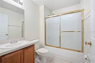 5246 Mango Fruit St, Seffner, FL 33584 - Photo 13