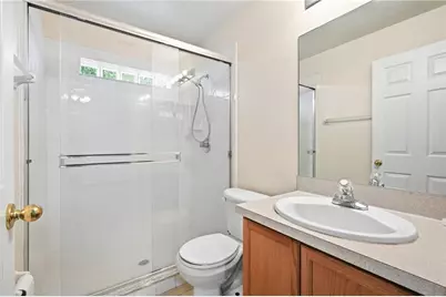 5246 Mango Fruit Street, Seffner, FL 33584 - Photo 11