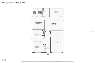 5246 Mango Fruit St, Seffner, FL 33584 - Photo 25