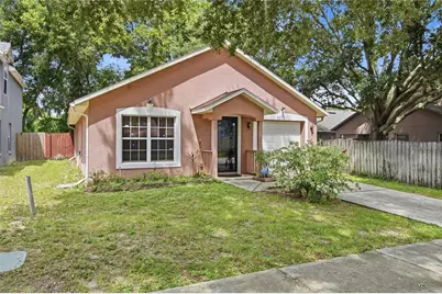 5246 Mango Fruit Street, Seffner, FL 33584 - Photo 3