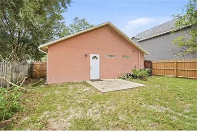 5246 Mango Fruit Street, Seffner, FL 33584 - Photo 19