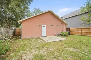 5246 Mango Fruit St, Seffner, FL 33584 - Photo 19