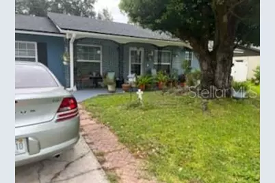 4629 Millcove Drive, Orlando, FL 32812 - Photo 5
