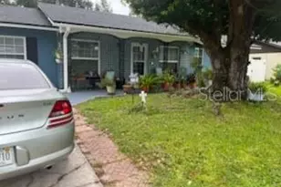 4629 Millcove Dr, Orlando, FL 32812 - Photo 5