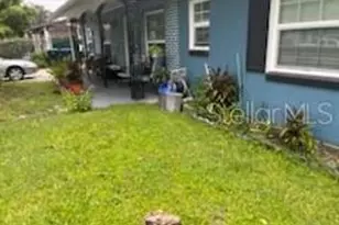 4629 Millcove Dr, Orlando, FL 32812 - Photo 11