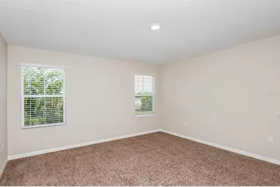 33856 Noble Creek Place, Dade City, FL 33525 - Photo 5